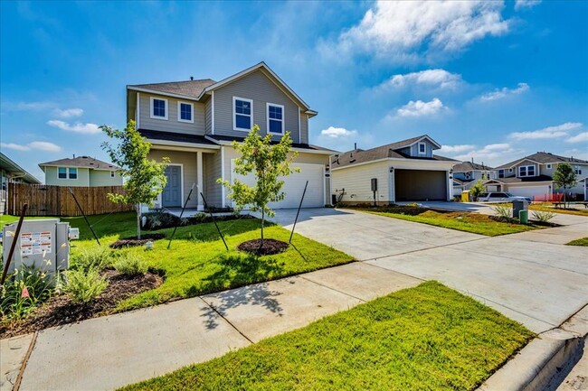 Building Photo - 116 White Dunes Dr