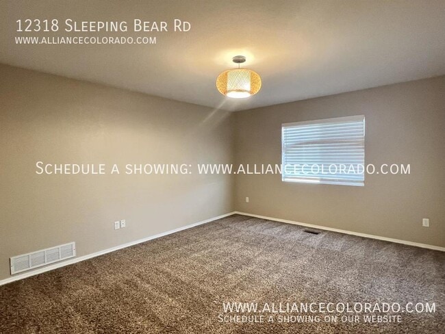 Building Photo - 12318 Sleeping Bear Rd