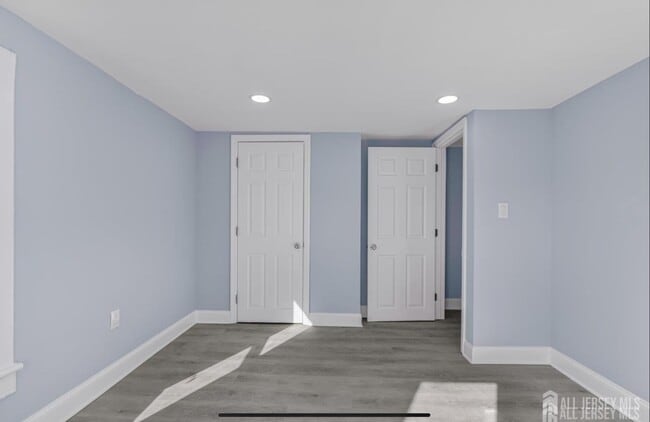 Building Photo - 29 Levinson Ave