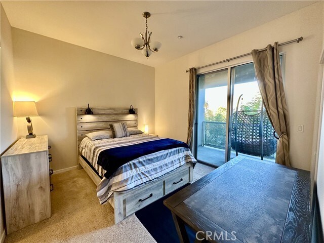 Building Photo - 21 Gramercy