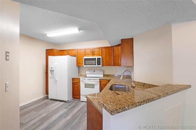 Building Photo - 8801 Wiles Rd