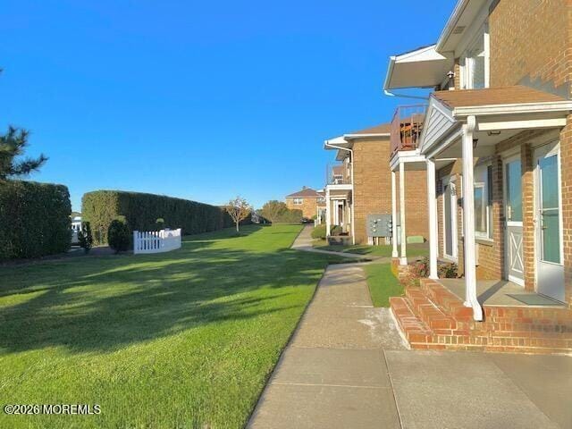 Building Photo - 324 Shore Dr