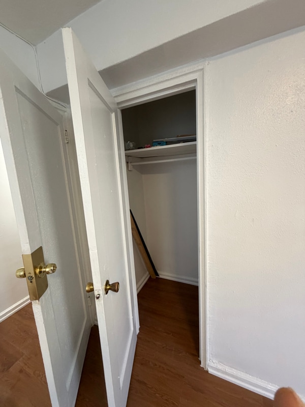 Building Photo - 144-44 41st Ave