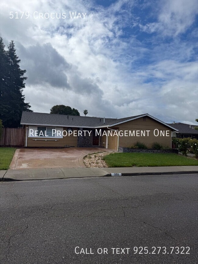 Building Photo - 5179 Crocus Way