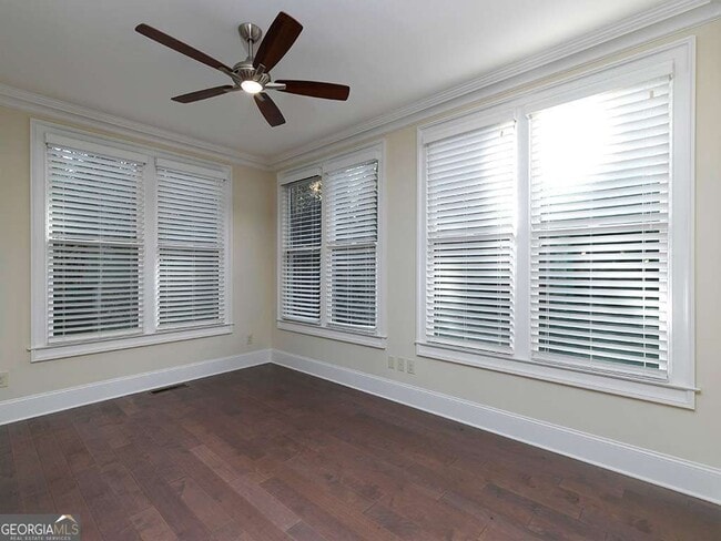 Building Photo - 3394 Bryerstone Cir SE