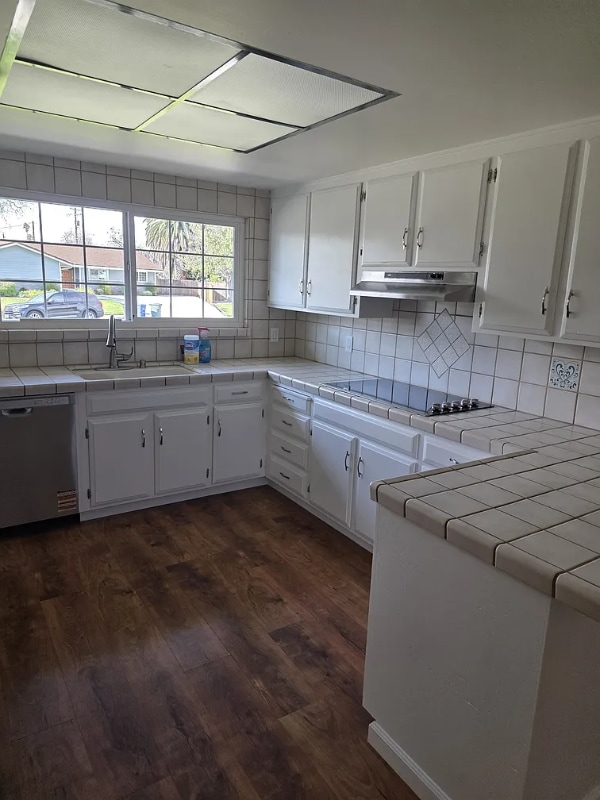 Building Photo - 776 Berkshire Pl