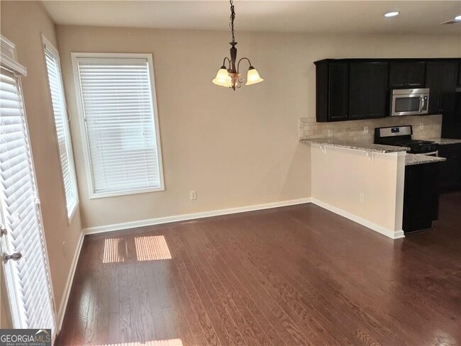 Building Photo - 4955 Ducote Trail