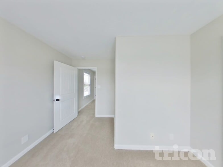 Building Photo - 3833 Harvest Ridge