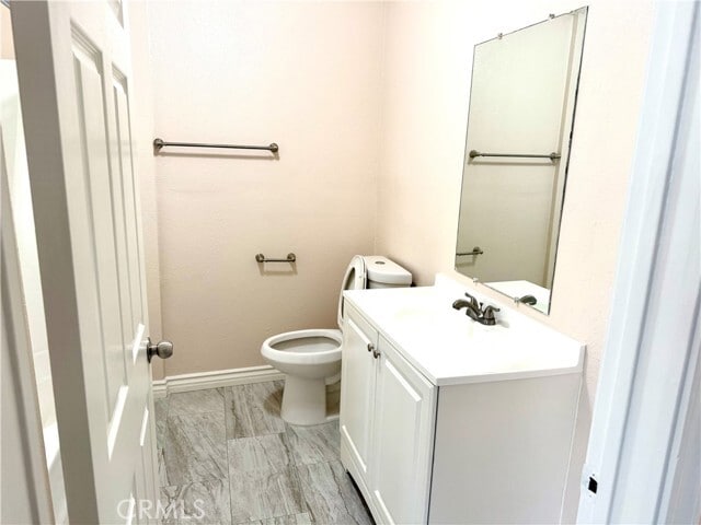 Building Photo - 16936 Baseline Ave