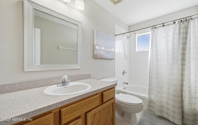 Building Photo - 1730 Cross Pines Dr