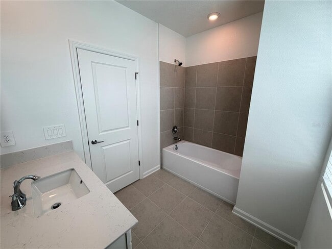Building Photo - 6017 WELLBEING Way