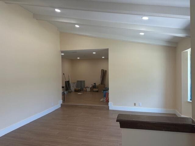 Building Photo - 14040 Paddock Dr