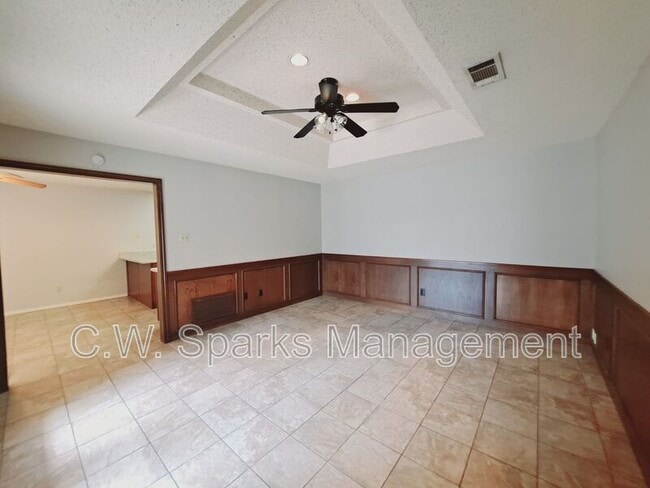 Building Photo - 3917 St Christopher Ln