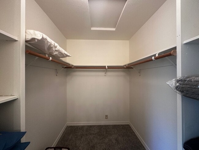 Building Photo - Light Filled 4 Bedroom 2.5 Bathroom Two-St...