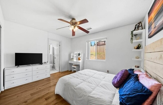 Building Photo - 259 Vista Del Mar Ct