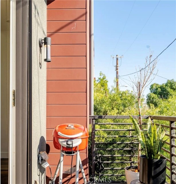 Building Photo - 285 Dockside Ln