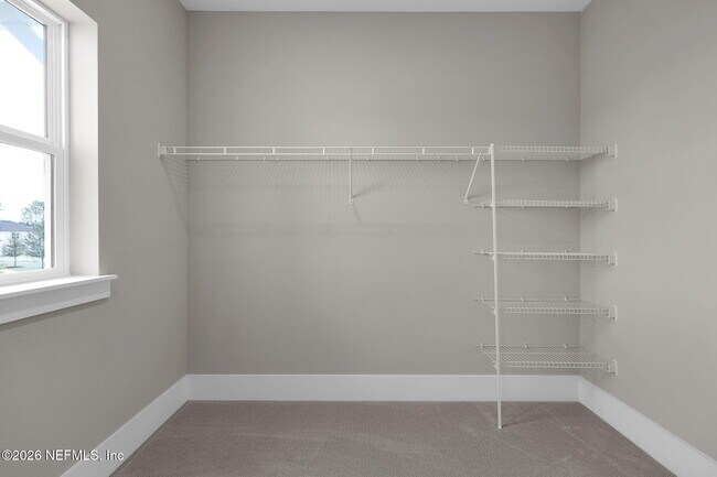 Building Photo - 202 Sutton Dr