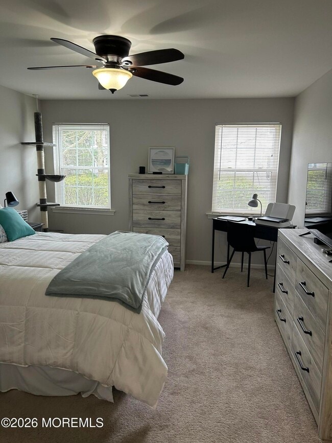 Building Photo - 165 Jefferson Dr