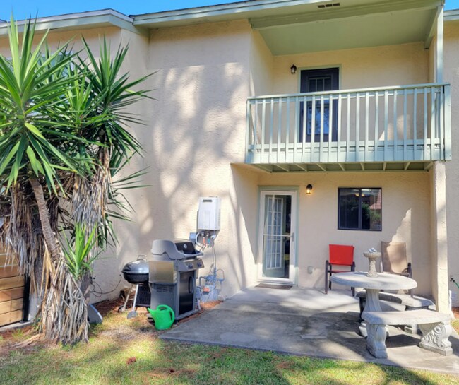 Building Photo - 168 White Sandy Dr