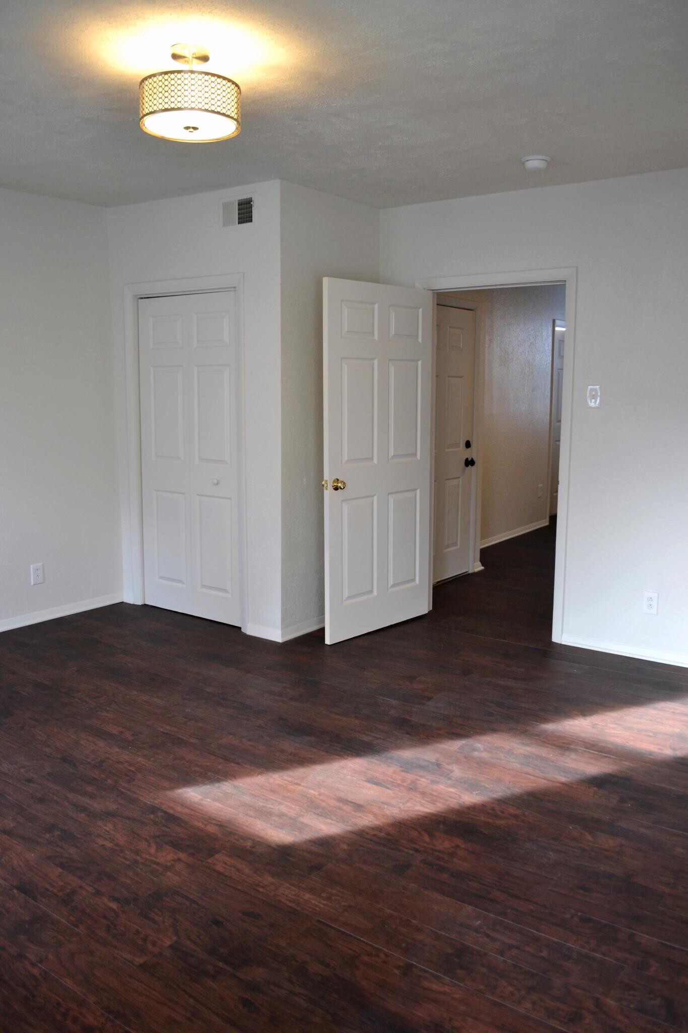 Building Photo - 2611 Larkins Way