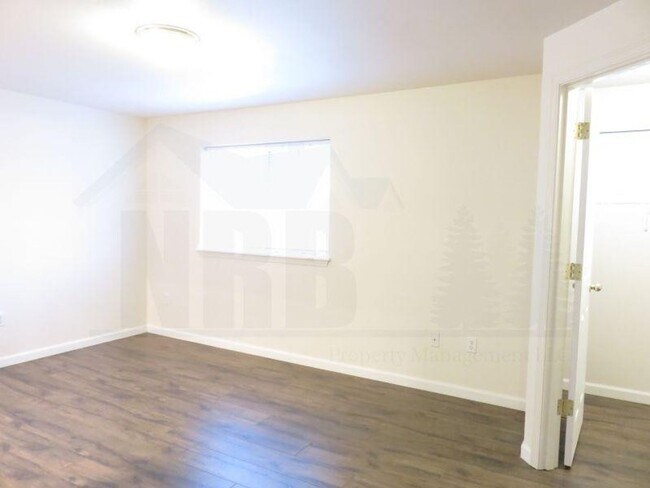 Building Photo - BPoint Properties (4324) EOM SELLING 6/1/25