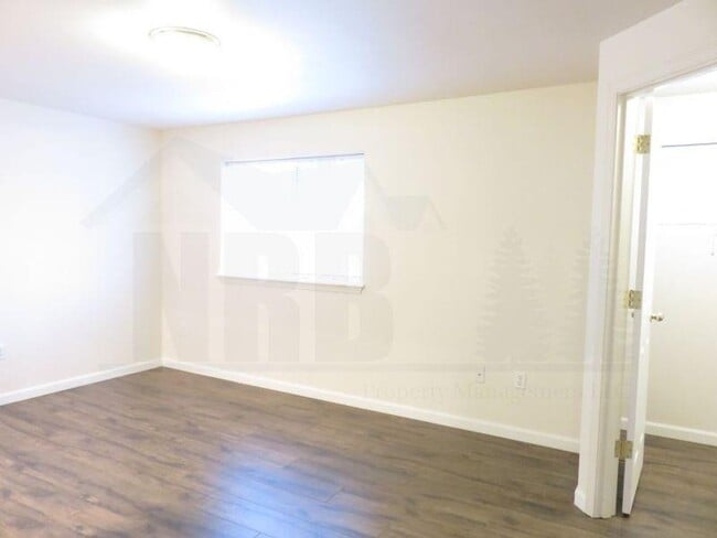 Building Photo - BPoint Properties (4324)