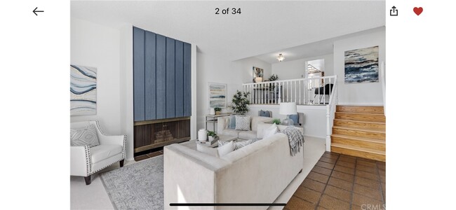 Primary Photo - 259 Valley Dr