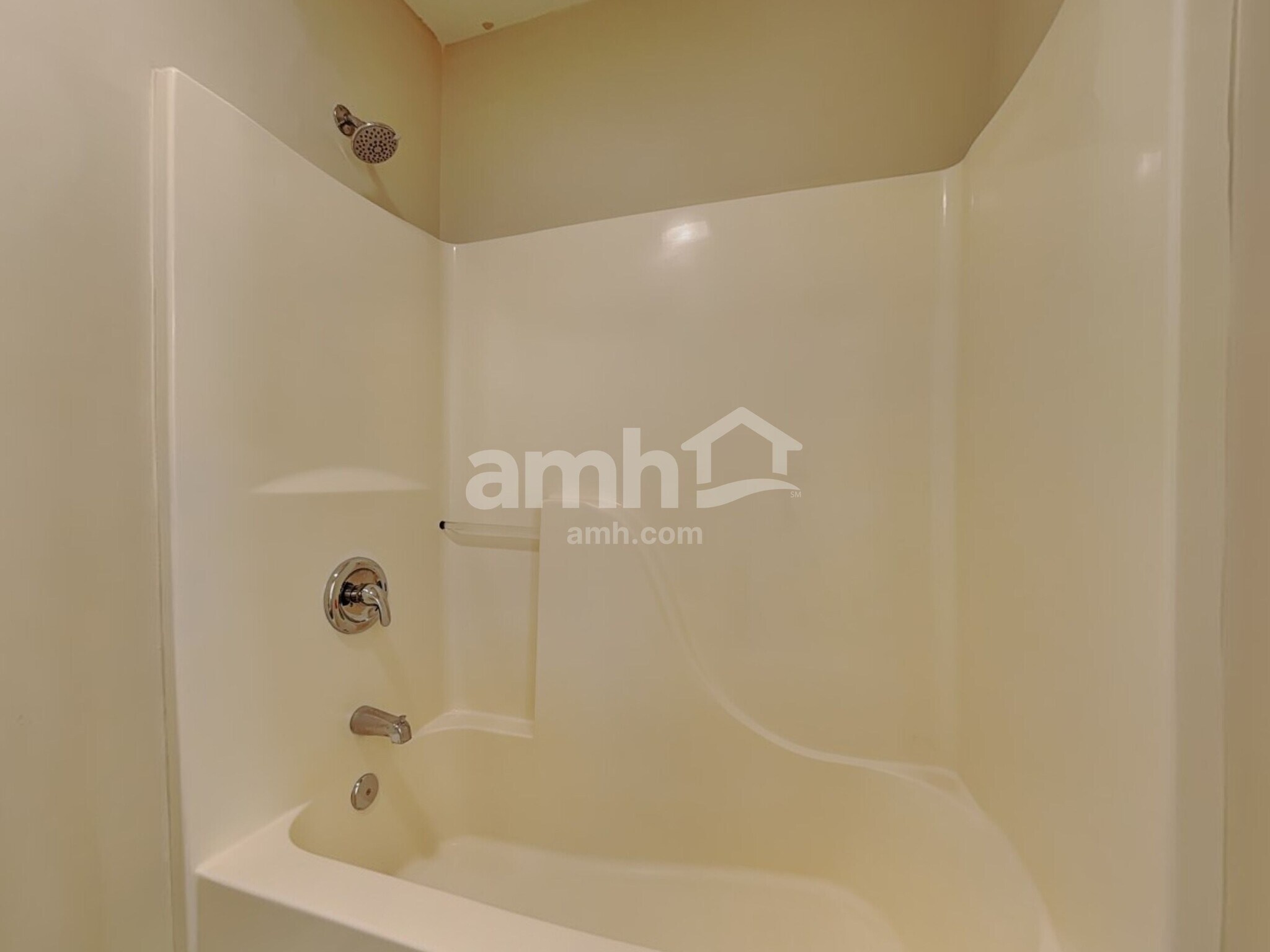 Building Photo - 1112 Oak Haven Rd