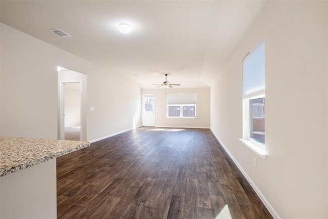 Building Photo - 3305 Tilmon Ln.