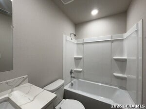 Building Photo - 7818 Shetland Dr