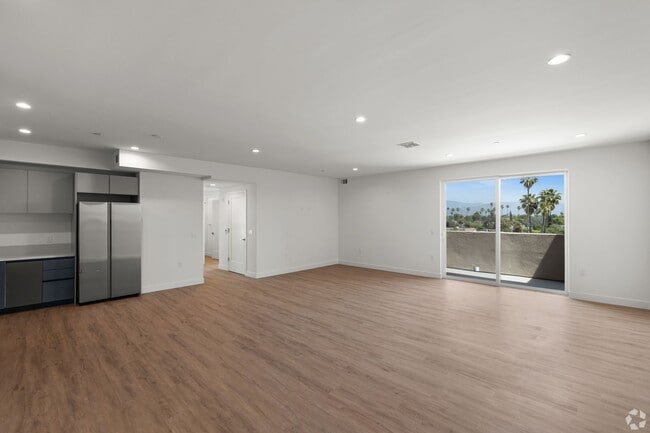 Building Photo - Beautiful one bedroom - 408