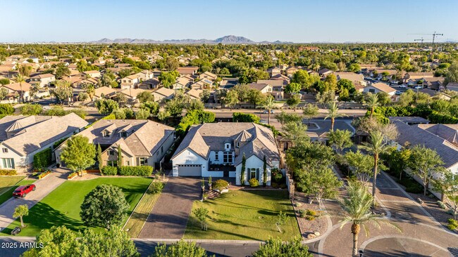 Building Photo - 3299 E Indigo Bay Ct