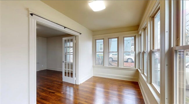 Building Photo - 29 Lexington Ave