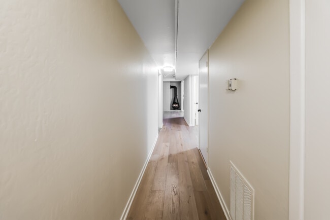 Building Photo - 4079 17th St