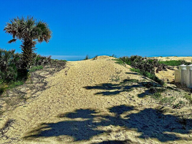 Building Photo - 55 Atlantic Dr