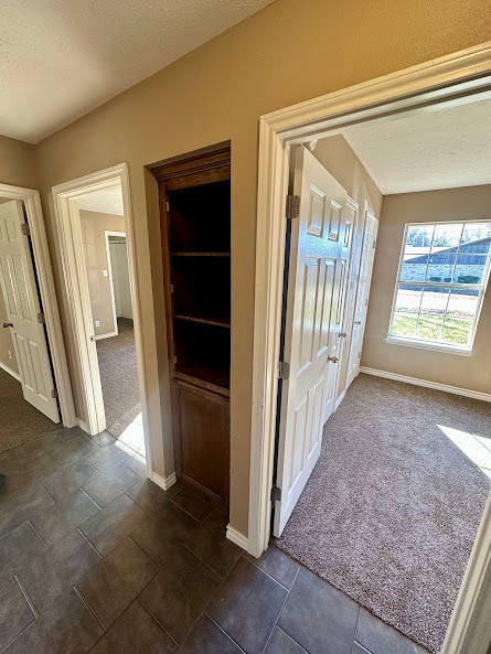 Building Photo - 4402 Sanderson Ln