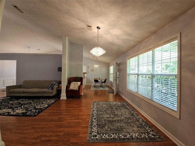 Building Photo - 1620 Jami Hollow Way