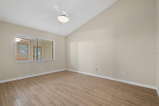 Building Photo - 8349 Citrus Chase Dr