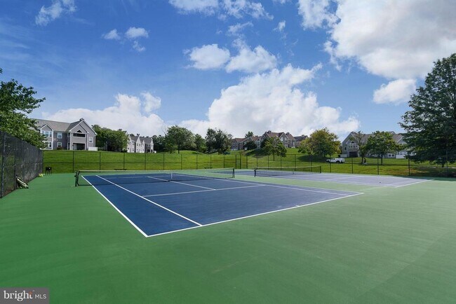 Building Photo - 7707 Old Woodstock Ln