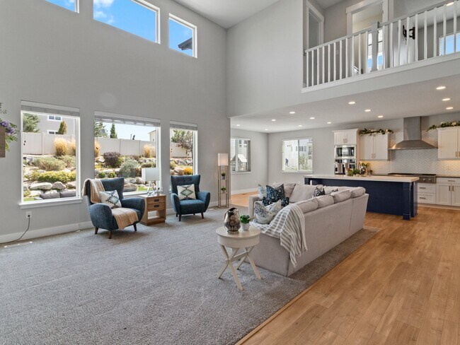 Building Photo - 11599 Dorothy Vista Dr