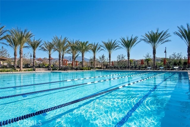 Building Photo - 87 Savannah