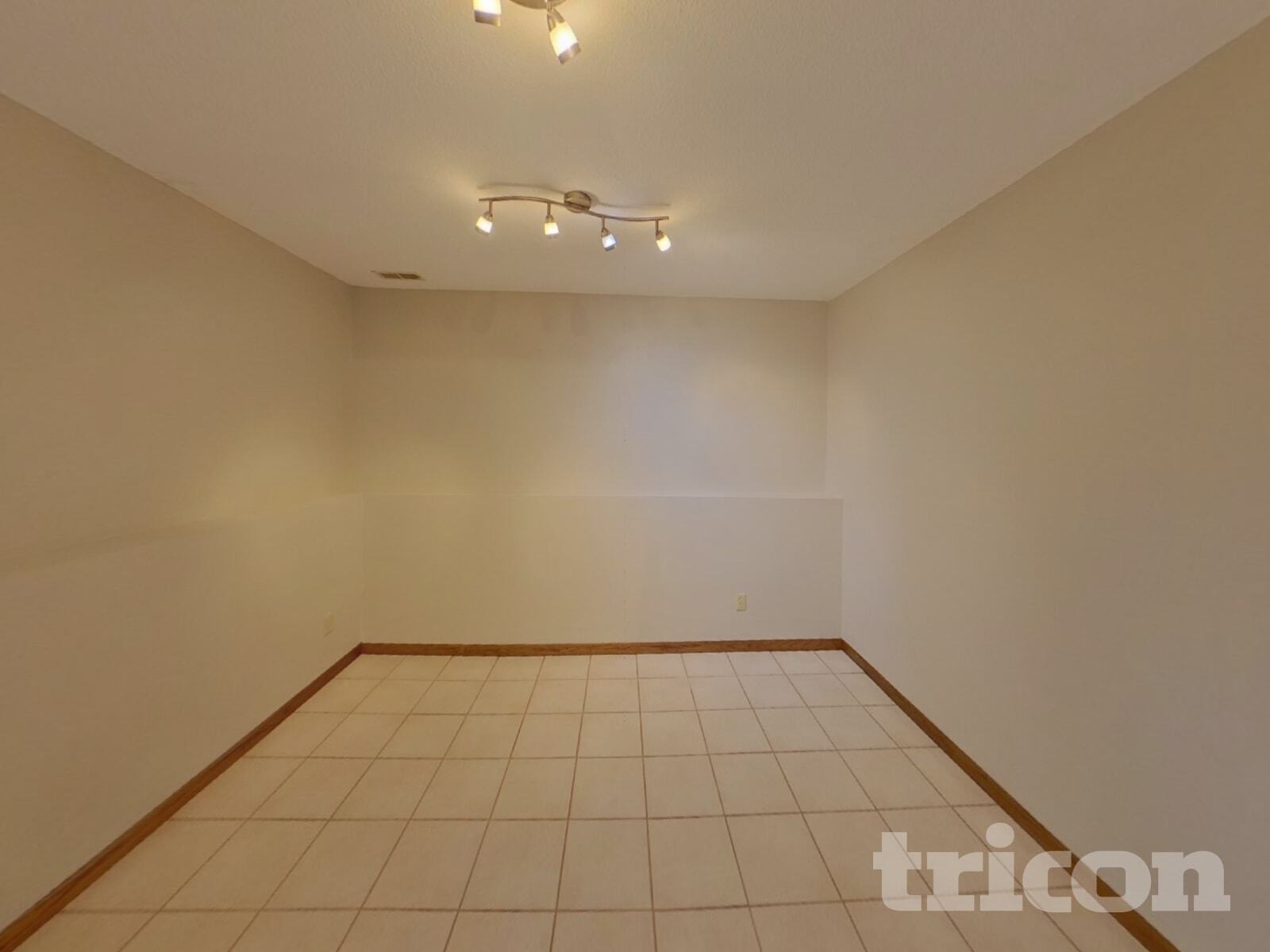 Building Photo - 4905 Independence St