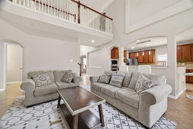 Building Photo - 13310 Larkhill Gardens Ln