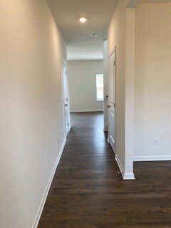 Building Photo - 12134 Evergreen Terrace Ln