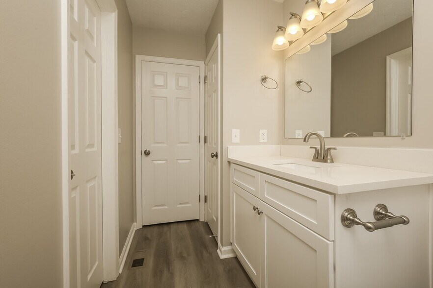 Building Photo - 5356 Village Way