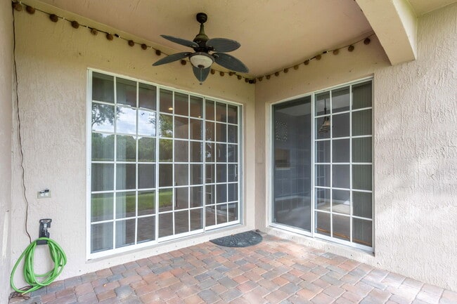 Building Photo - 47 Lancaster Rd