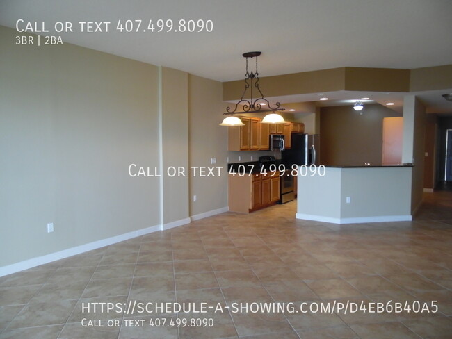 Building Photo - 4177 N Orange Blossom Trl