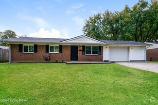 Building Photo - 3712 Carpenter Dr