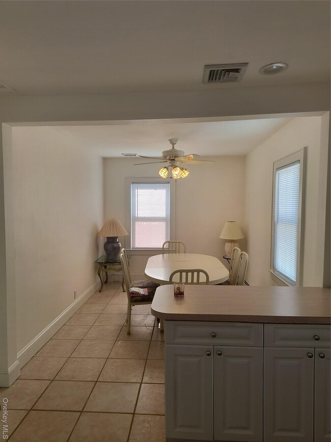 Building Photo - 25 July Walk