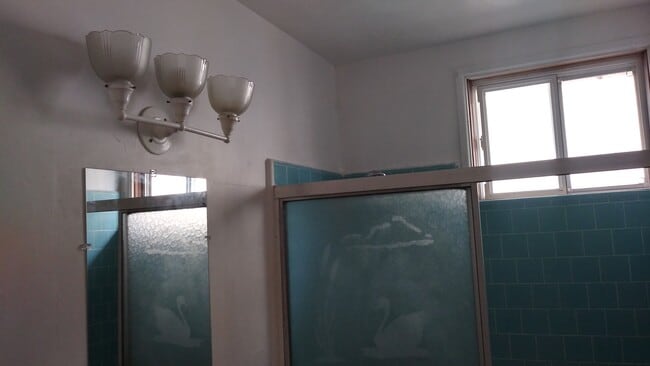 Building Photo - 2319 W 246th St